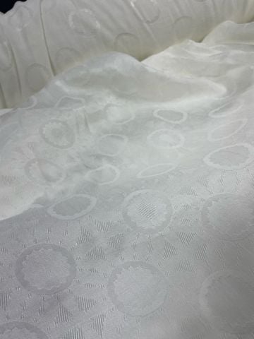 FLOŞ VİSKON JAKARLI