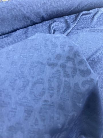 JAKAR POLİVİSKON KUMAŞ