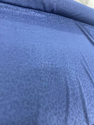 JAKAR POLİVİSKON KUMAŞ