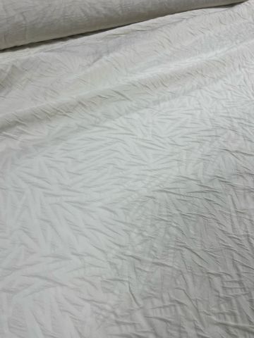 BROKER KABARTMA DESEN PAMUKLU