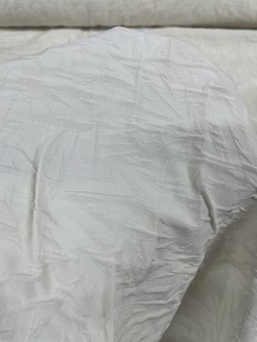 BROKER KABARTMA DESEN PAMUKLU