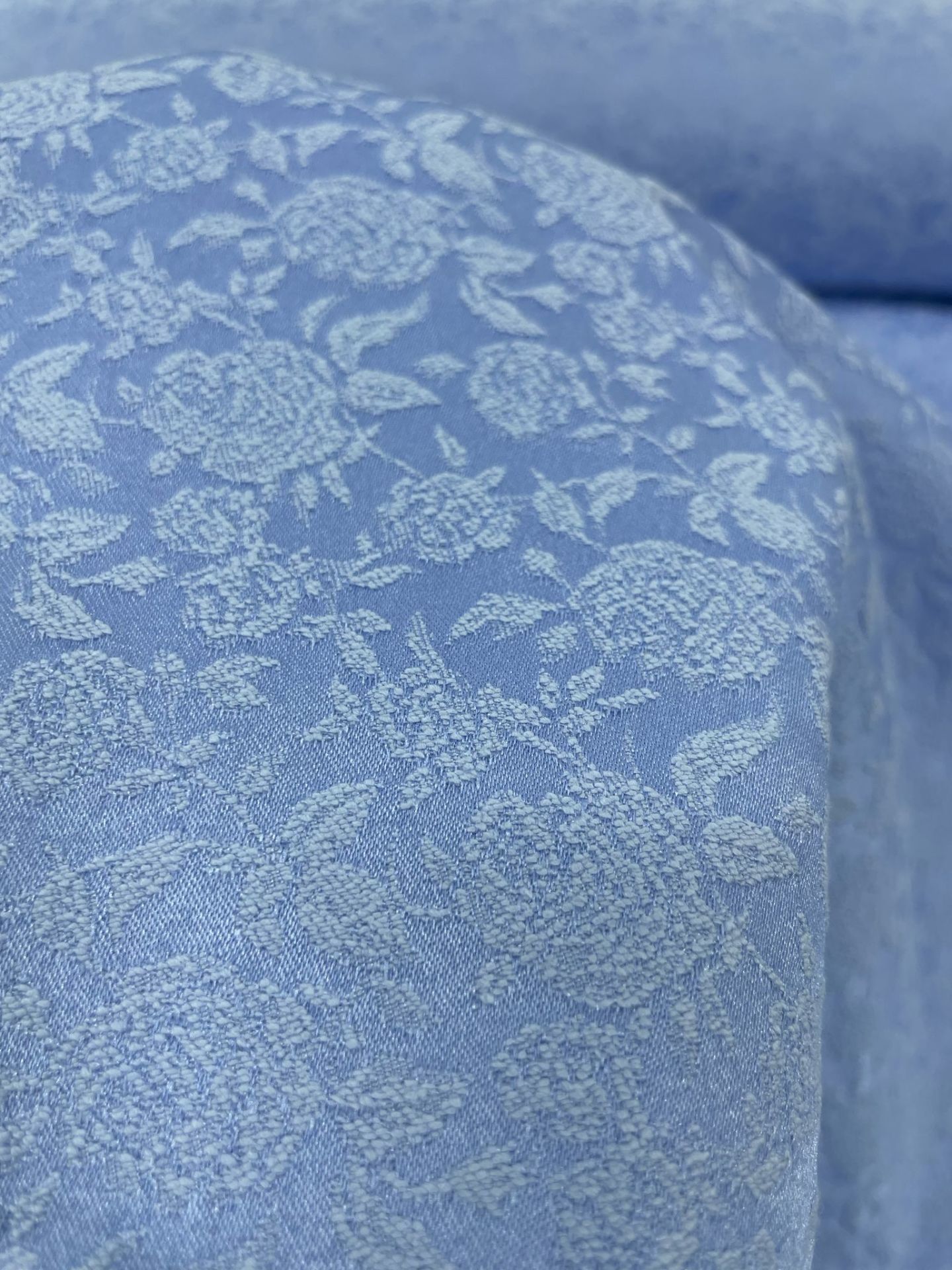 PAMUK JAKAR EN LİKRALI