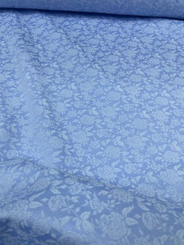 PAMUK JAKAR EN LİKRALI