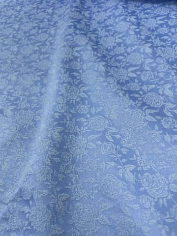 PAMUK JAKAR EN LİKRALI