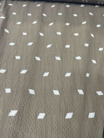 BROKER DÖKÜMLÜ KESME NAKIŞLI