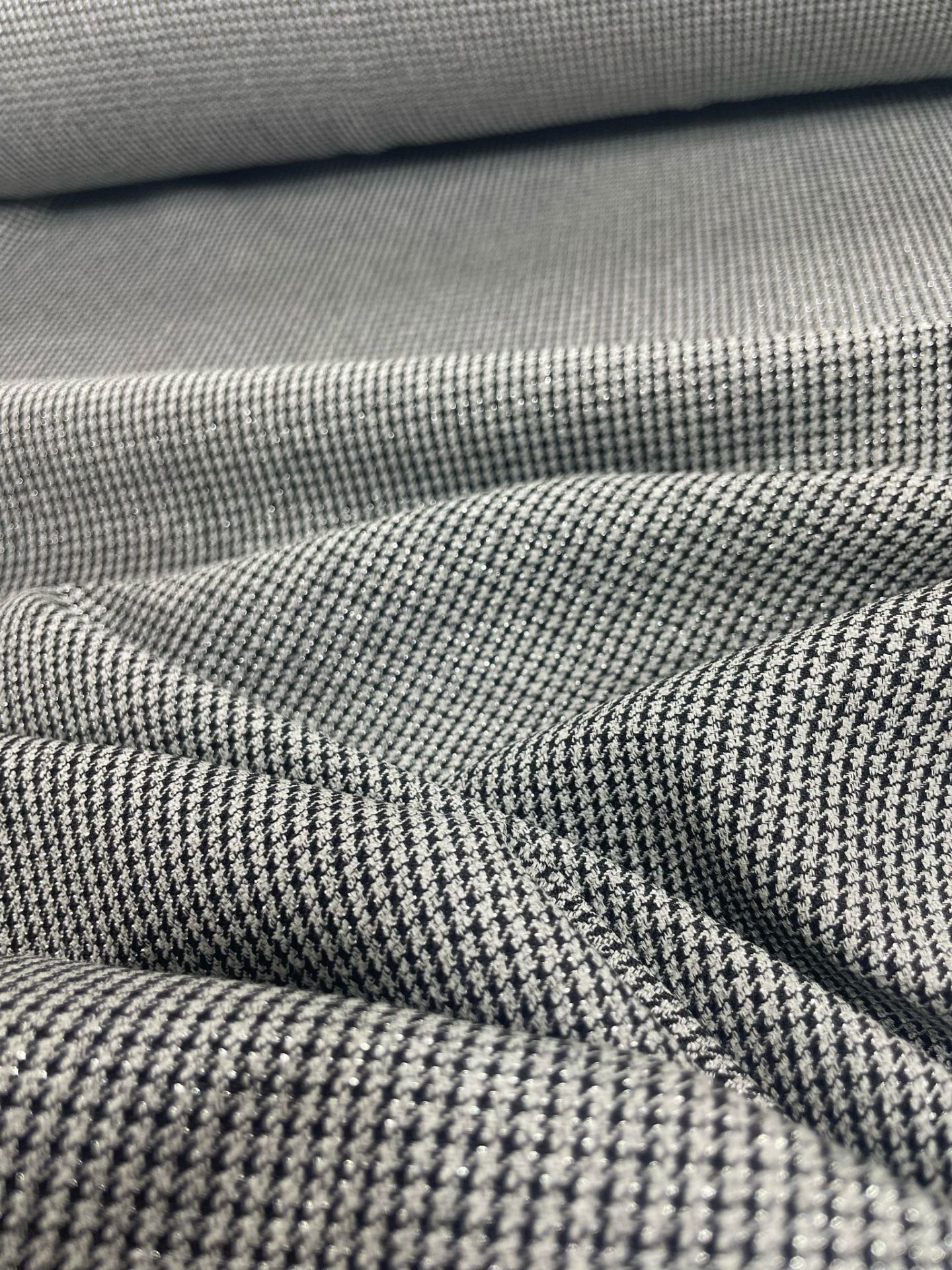 SİM DETAYLI POLİVİSKON