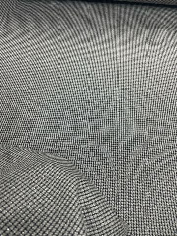 SİM DETAYLI POLİVİSKON KUMAŞ