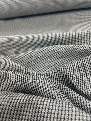 SİM DETAYLI POLİVİSKON KUMAŞ