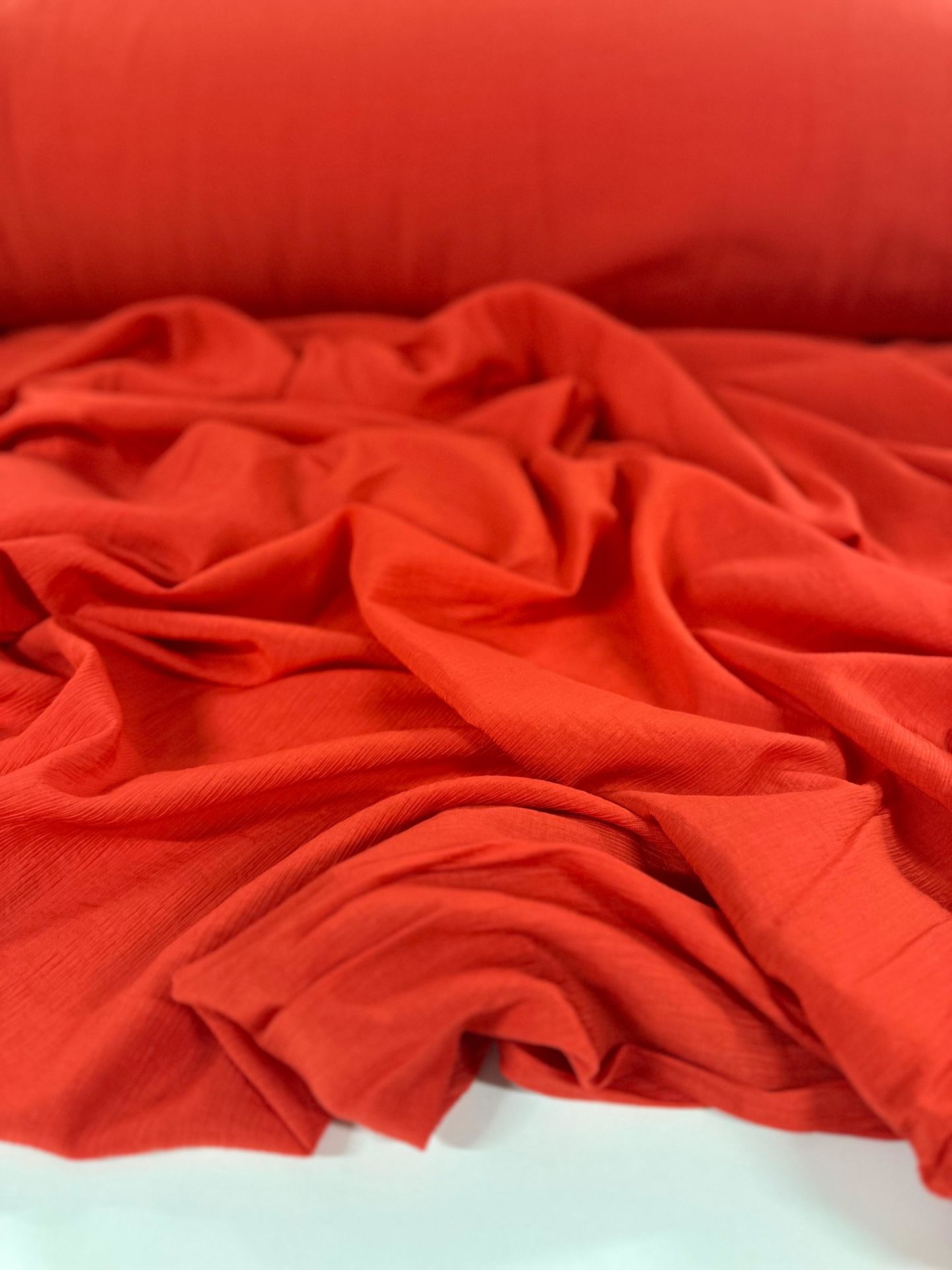 AYROBİN VİSKON NAR ÇİÇEĞİ