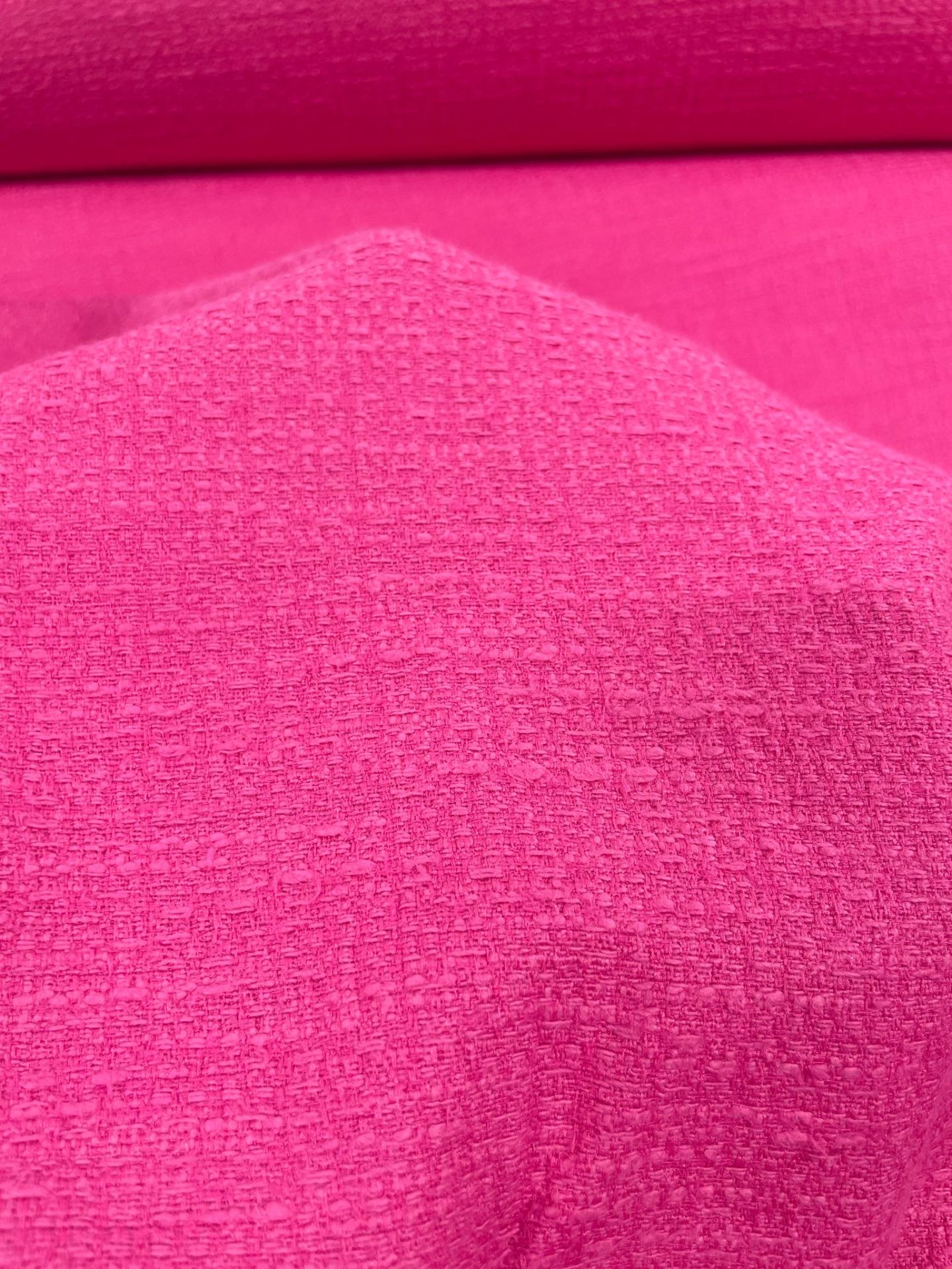 ŞÖNİL pembe