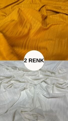 SİM DETAYLI VİSKON/1