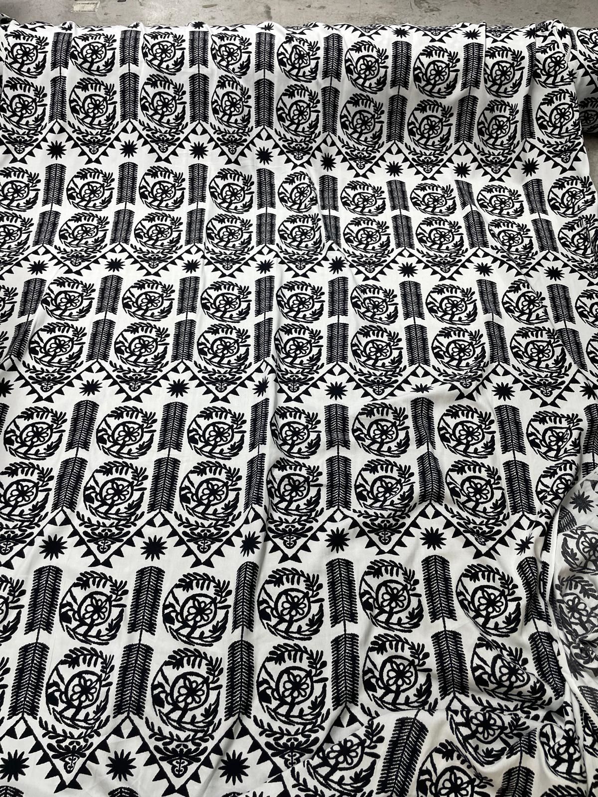 ZİRVE İTHAL VİSKON