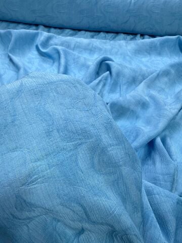 VİSKON AEROBİN JAKARLI