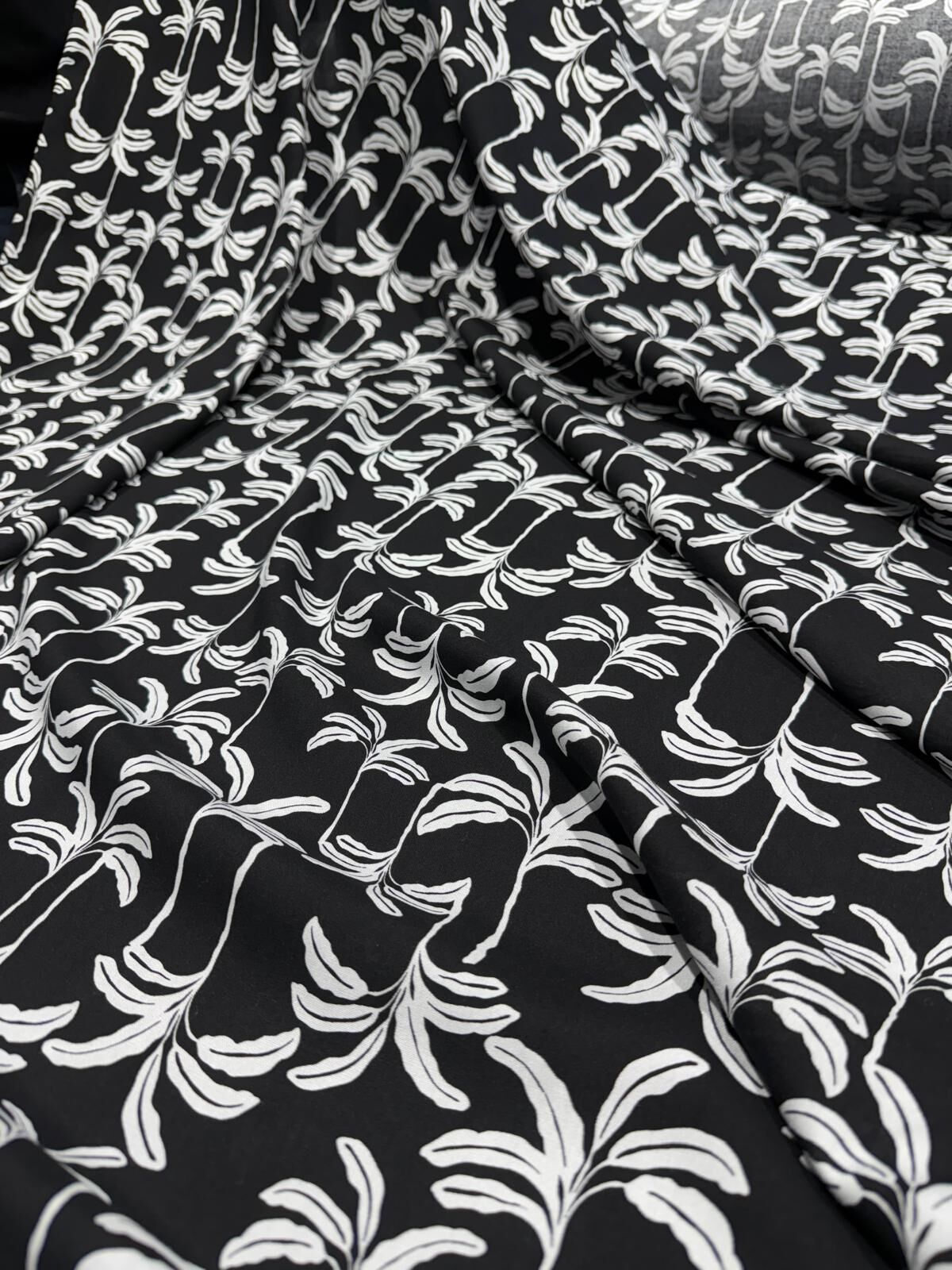 İTHAL VİSKON PALMİYE