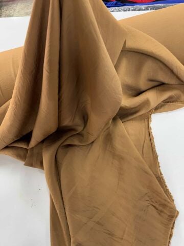 AYROBİN TENSEL TABA