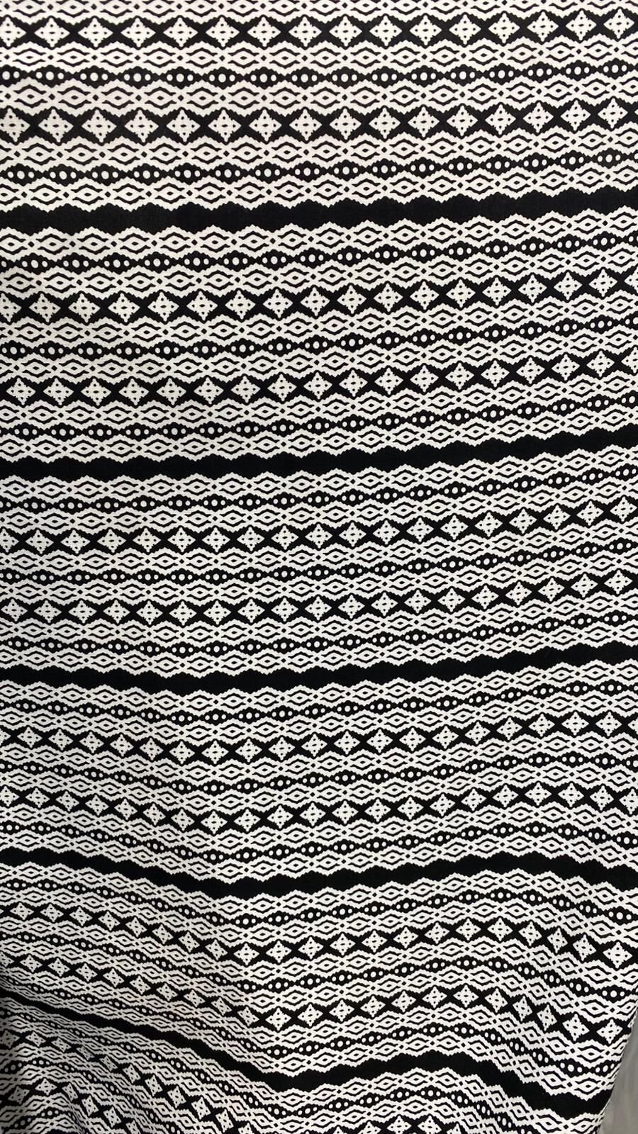 VİSKON İTHAL YILDIZ