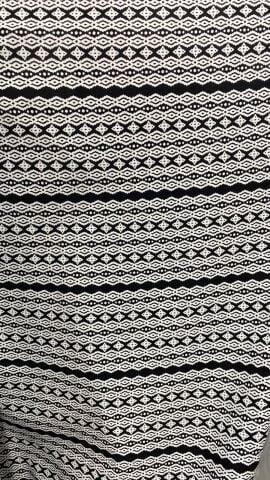 VİSKON İTHAL YILDIZ