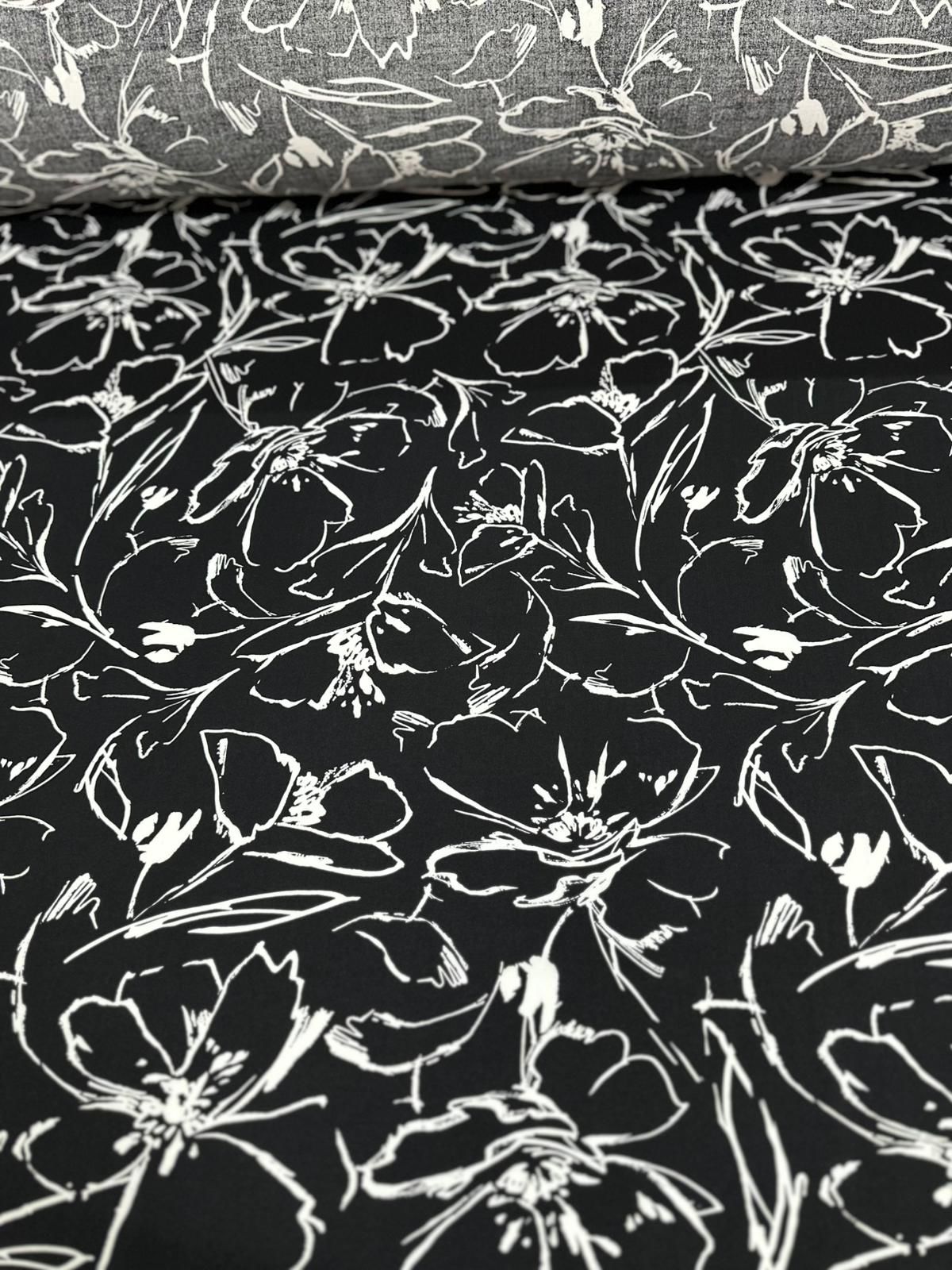 EPİK İTHAL VİSKON