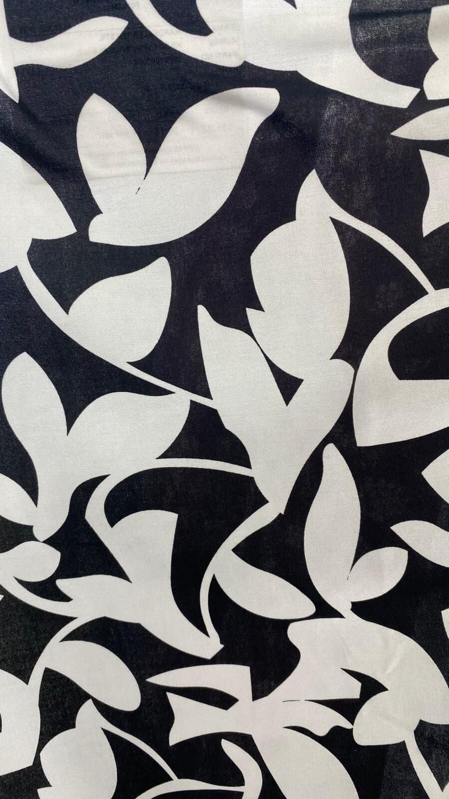 İTHAL VİSKON KUMAŞ AMOR