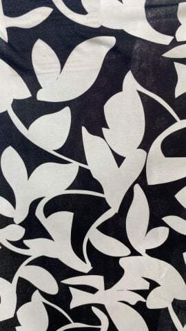 İTHAL VİSKON KUMAŞ AMOR