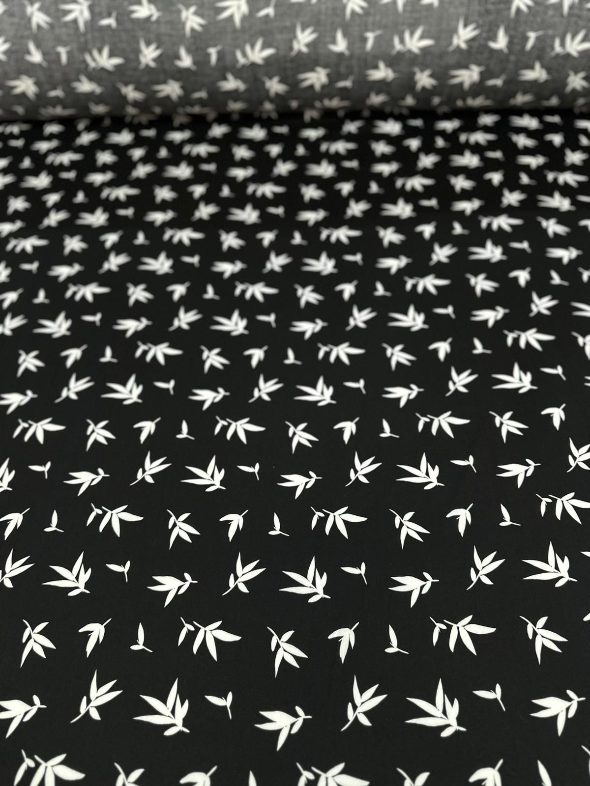 TURNA İTHAL VİSKON