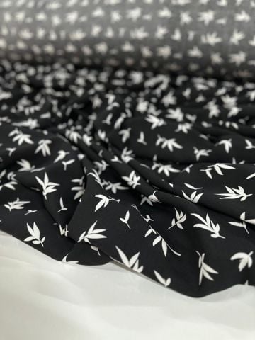 TURNA İTHAL VİSKON KUMAŞ