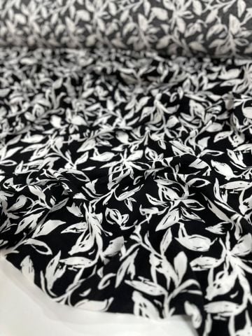 PERA İTHAL VİSKON KUMAŞ