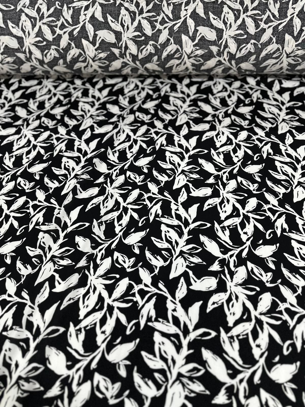 PERA İTHAL VİSKON KUMAŞ