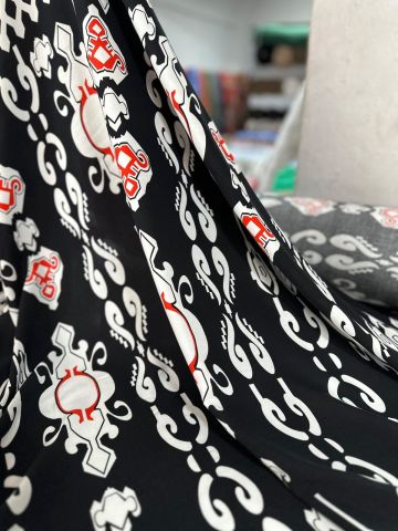 RUSTİK İTHAL VİSKON