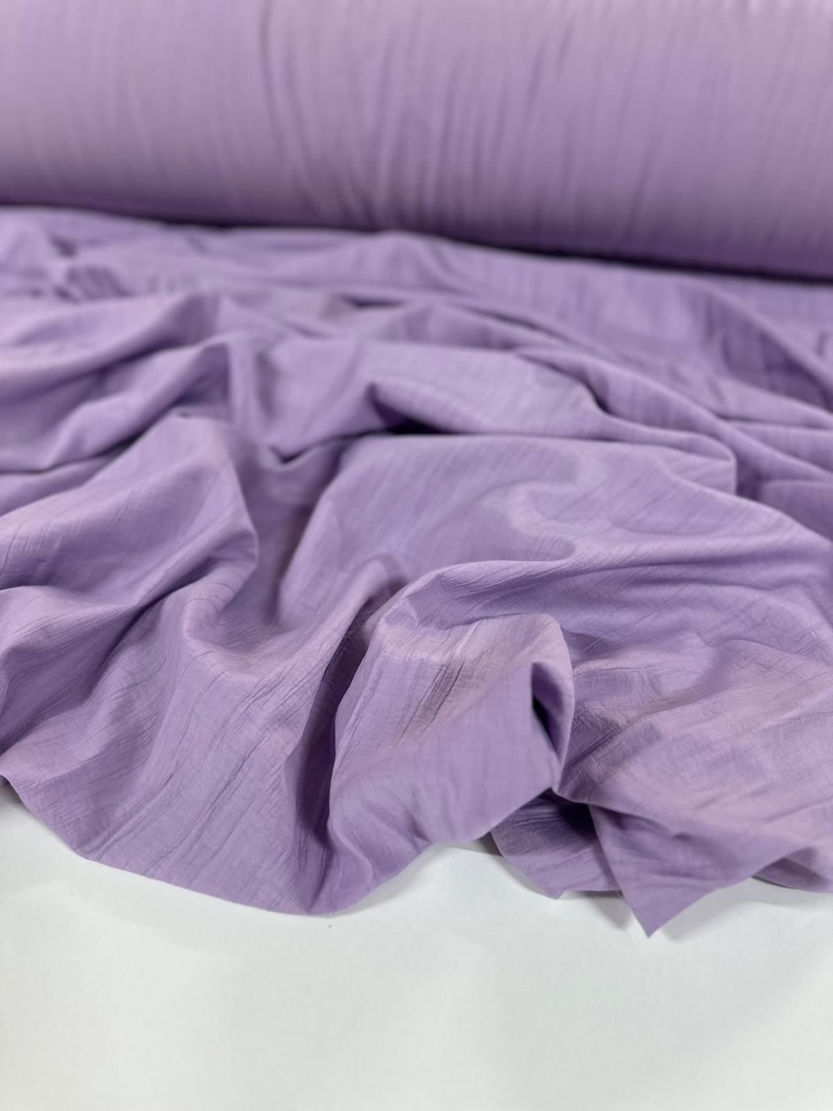 LİLA AEROBİN VİSKON