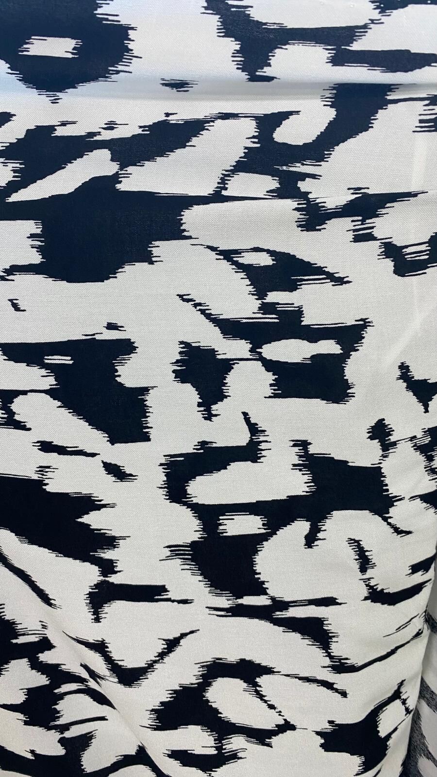 VİSKON İTHAL MORİ