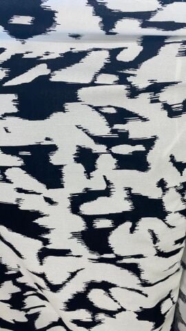 VİSKON İTHAL KUMAŞ  MORİ