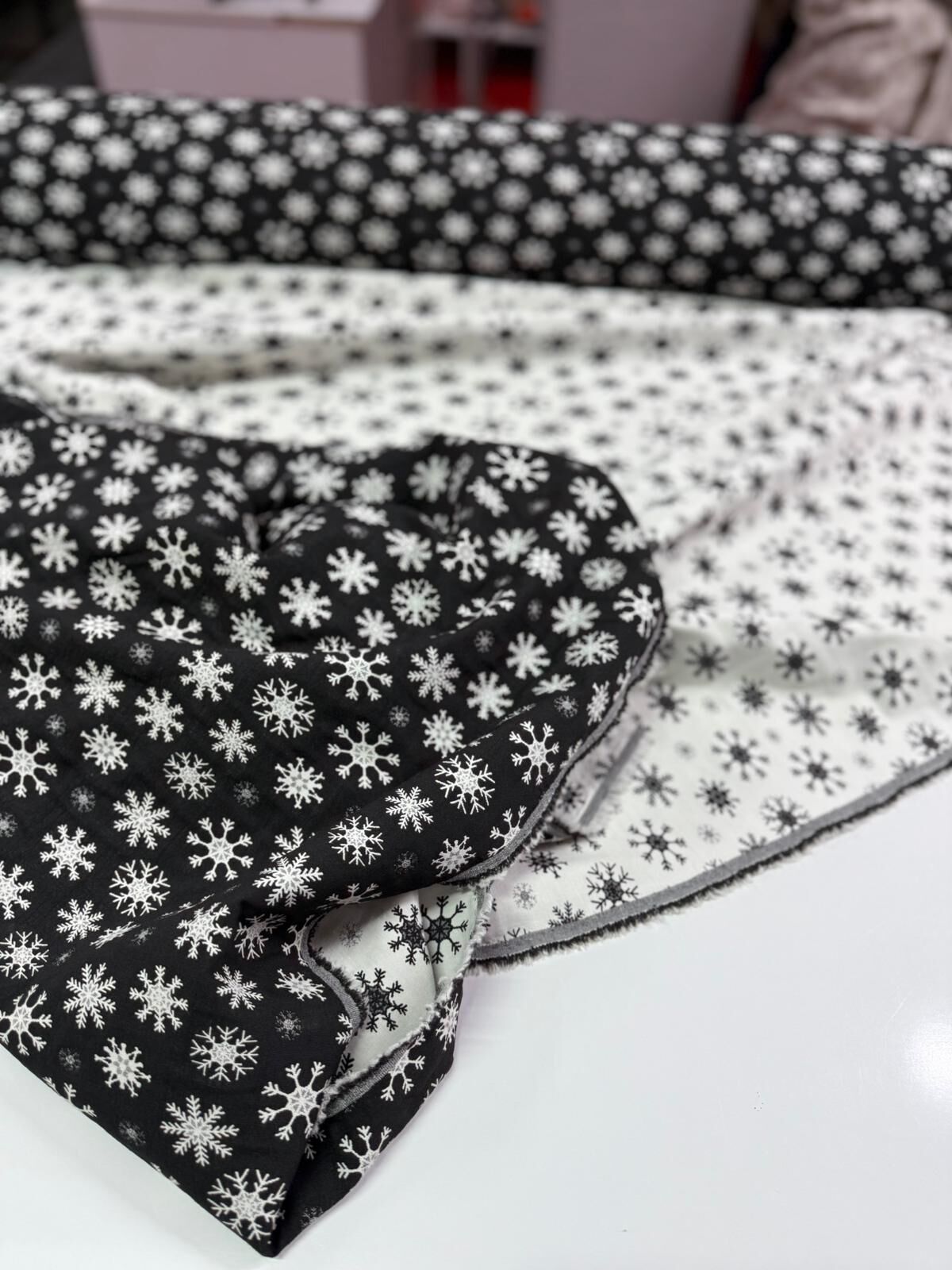 BROKER KAR TANELERİ