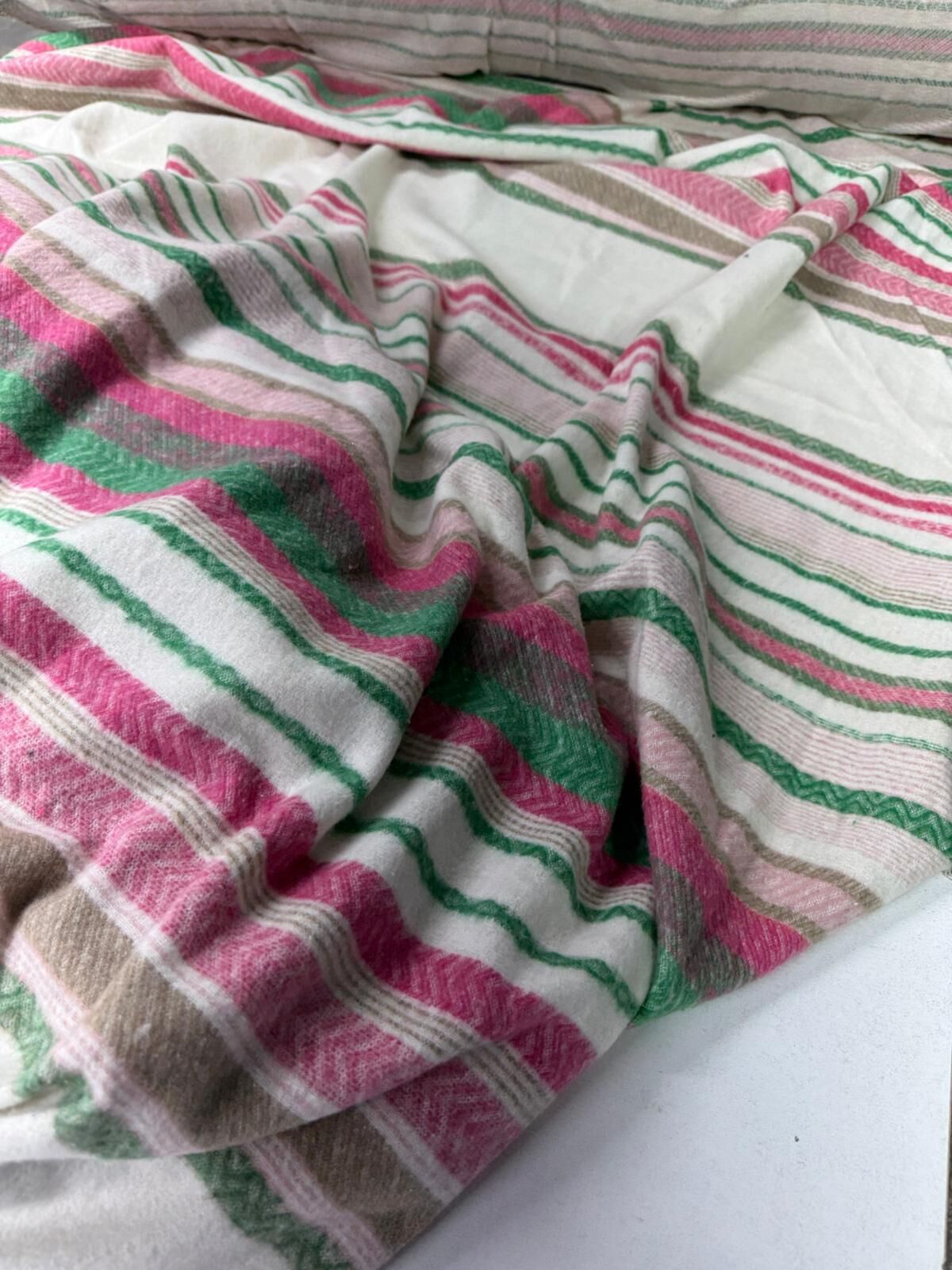 ODUNCU ŞARDONLU RENKLİ