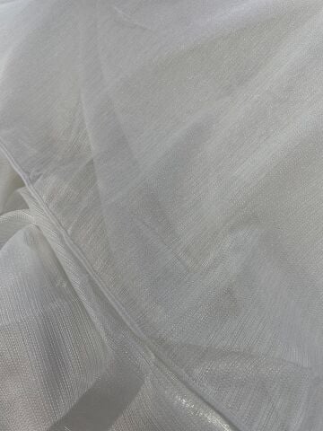 SIRALI ÇELİK PERDE