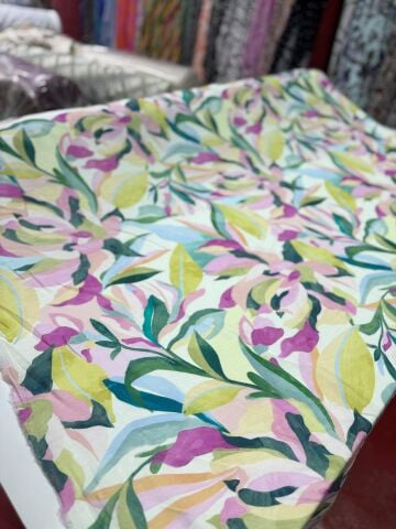 LADY AEROBİN VİSKON