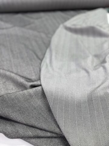 POLİVİSKON BALIKSIRTI