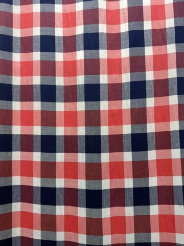 EKOSE VİSKON KUMAŞ