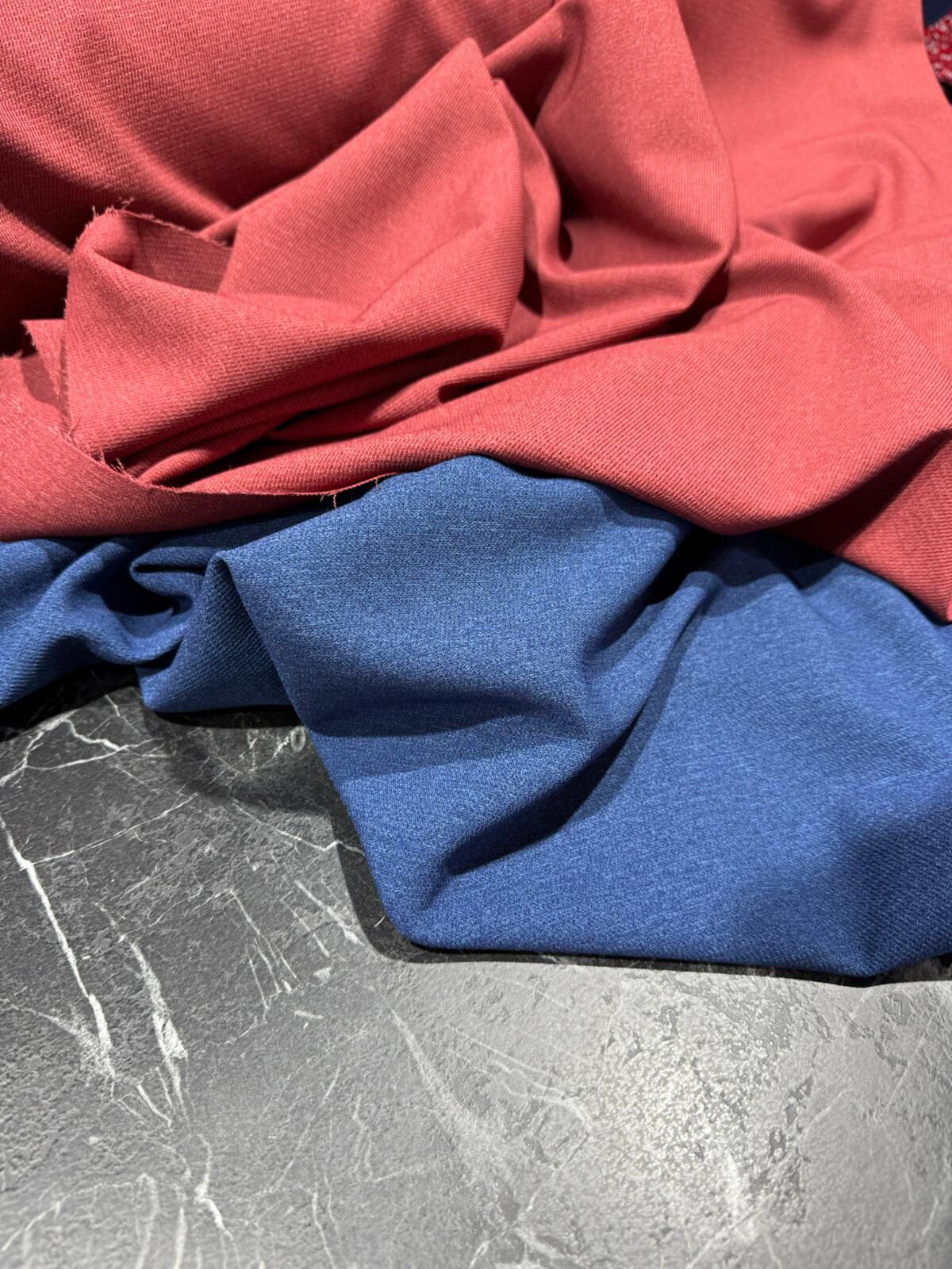 POLİVİSKON LİKRALI