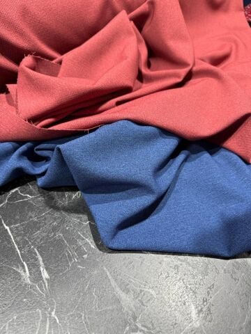 POLİVİSKON LİKRALI