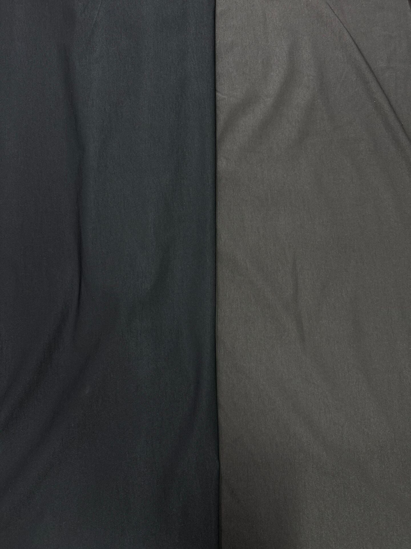 BENGALİN FULL LİKRA