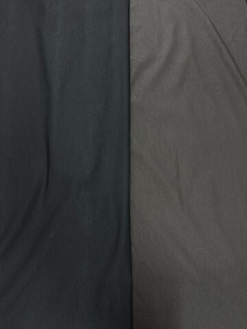 BENGALİN FULL LİKRA