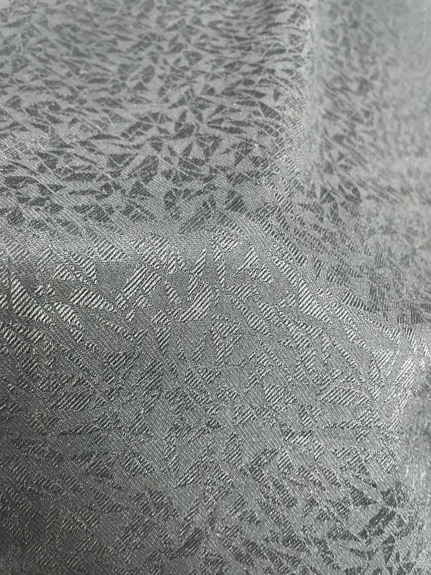 BROKER ZAMANSIZ JAKAR