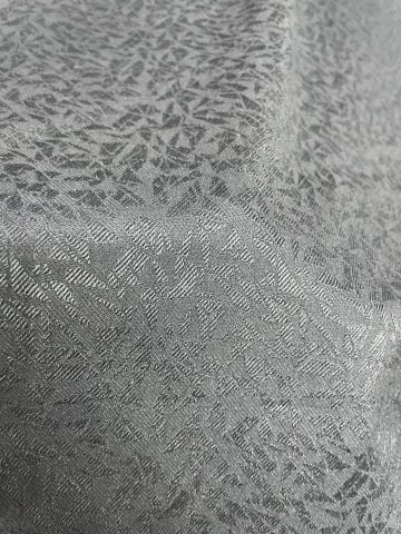 BROKER ZAMANSIZ JAKAR