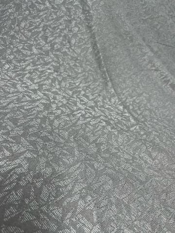 BROKER ZAMANSIZ JAKAR