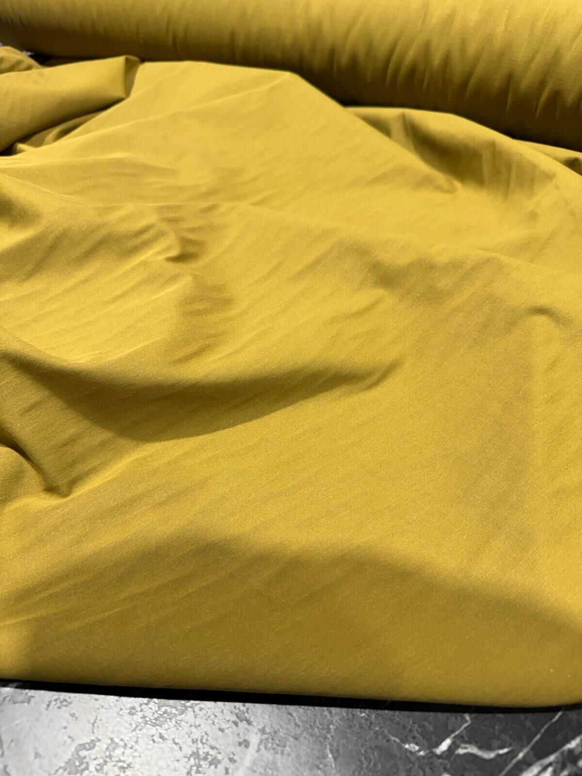 TENSEL YAĞ YEŞİLİ