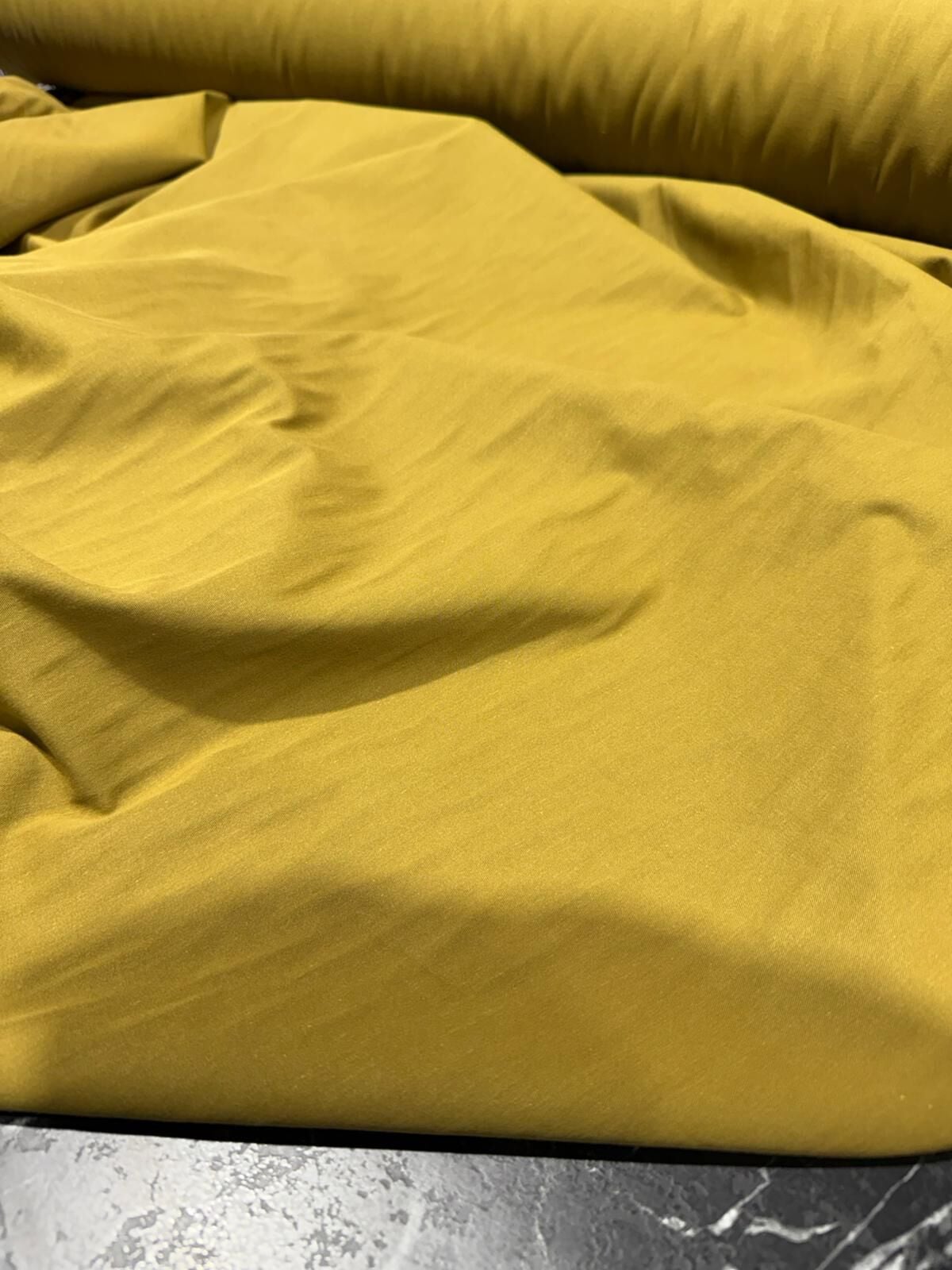 TENSEL YAĞ YEŞİLİ