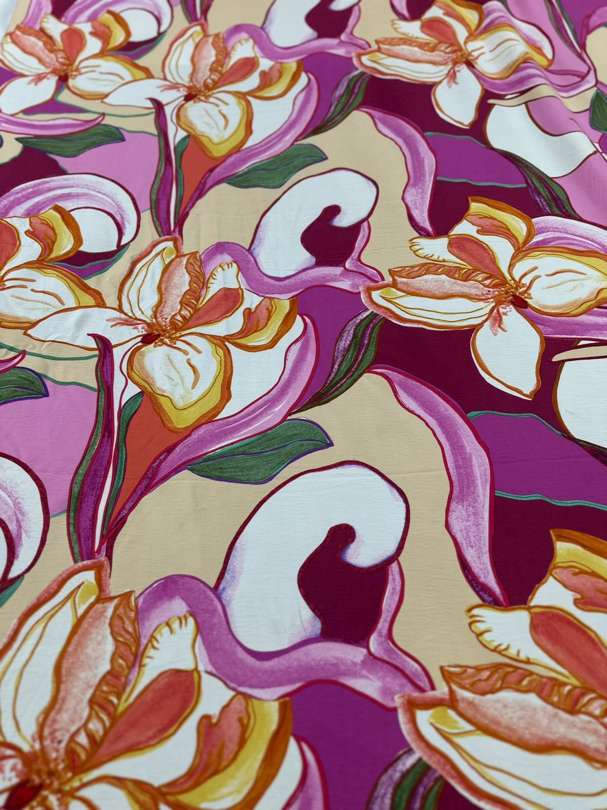 MEST AEROBİN VİSKON