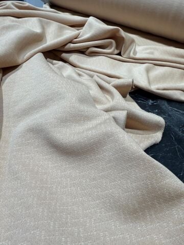 JAKARLI ÖRME KUMAŞ