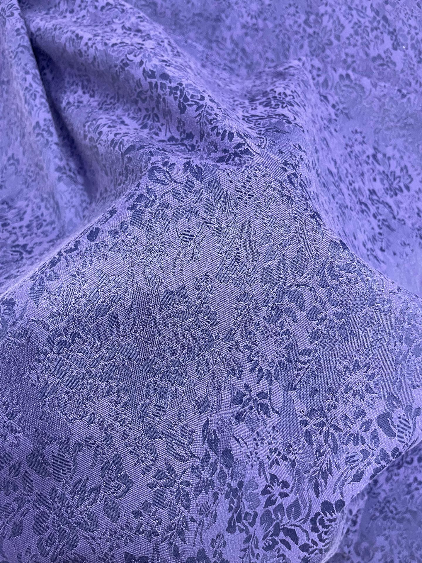 BROKER SÜMBÜL JAKAR